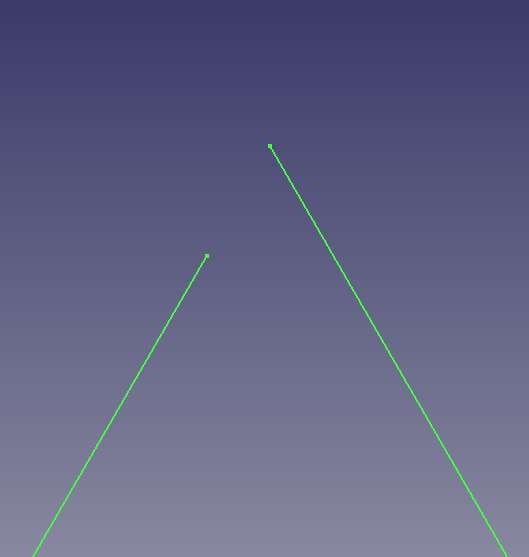 linesdontmeet