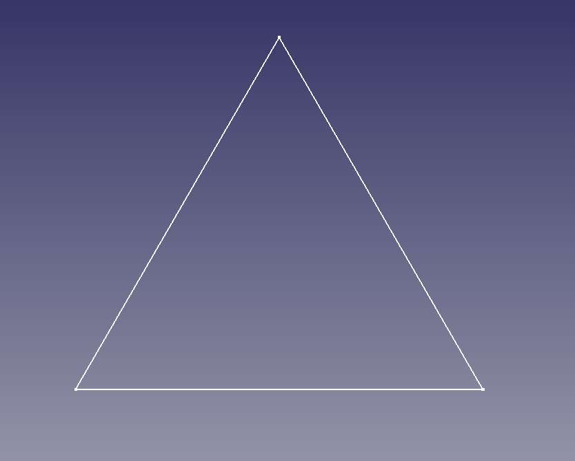 badtriangle