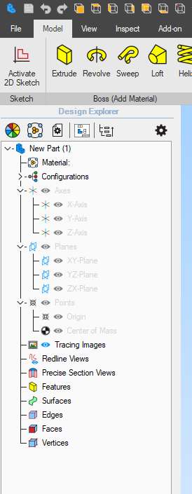 Screenshot 2025-07-28 161717