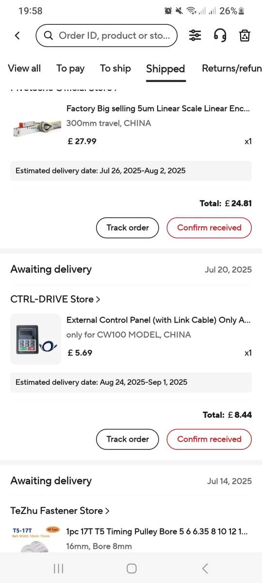 Screenshot_20250801_195819_AliExpress