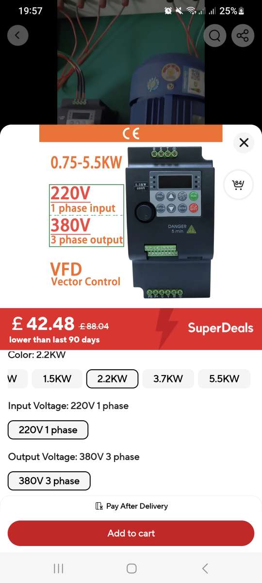 Screenshot_20250801_195706_AliExpress