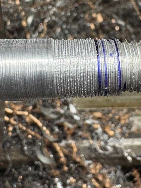 thumbnail_image1
