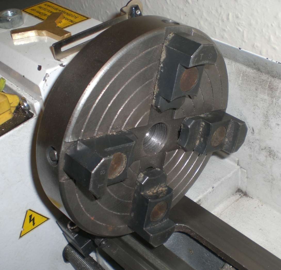 CIMG3132b