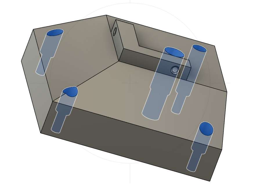 ToolPostBlock2