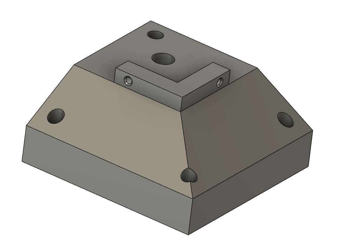 ToolPostBlock1
