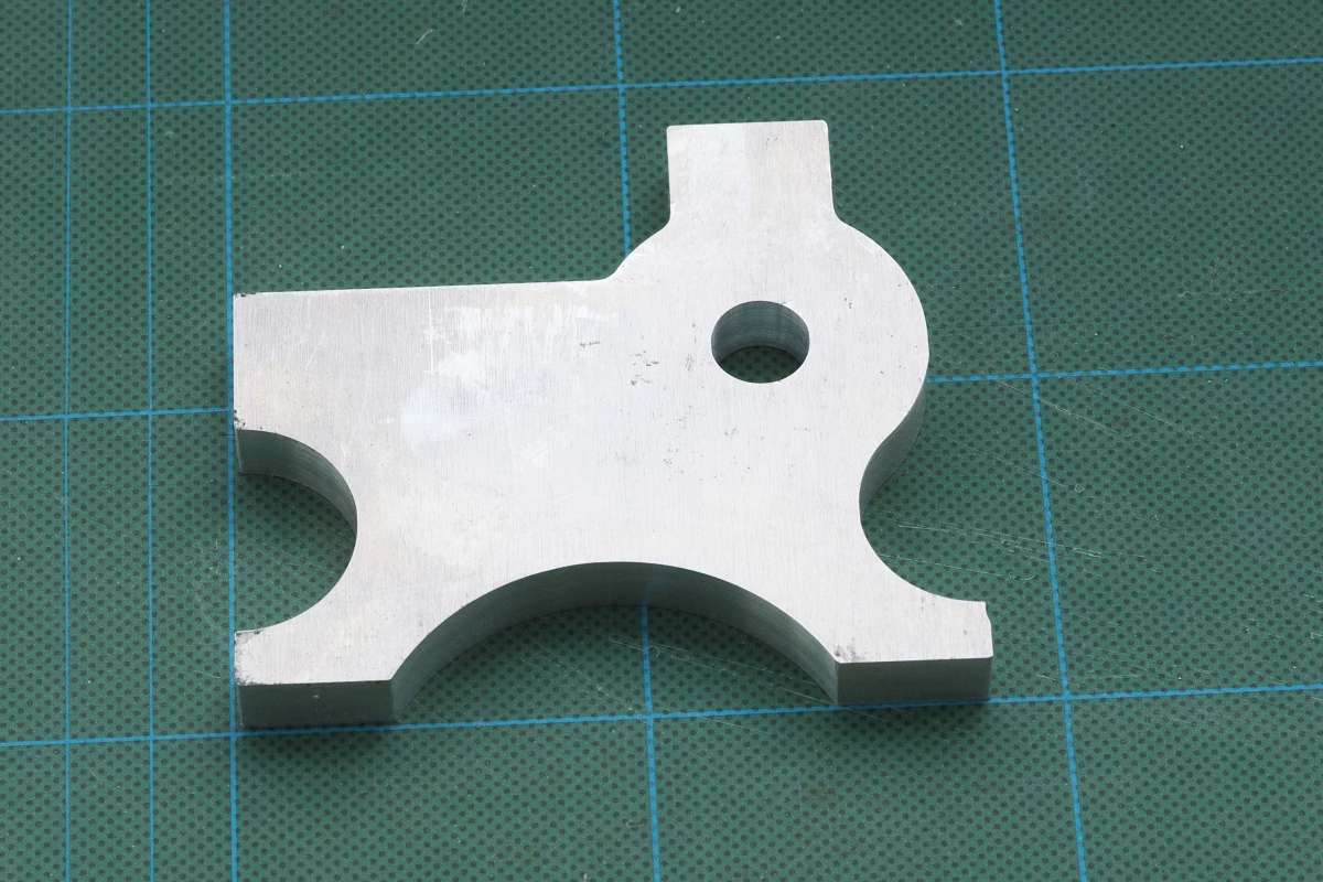 pic 5