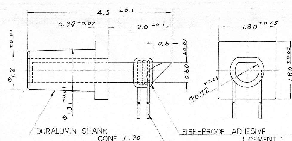 neumann-shank