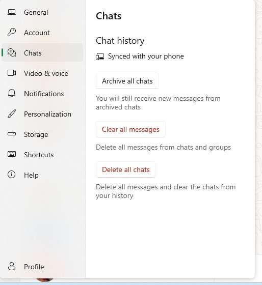Screenshot 2025-08-10 134935