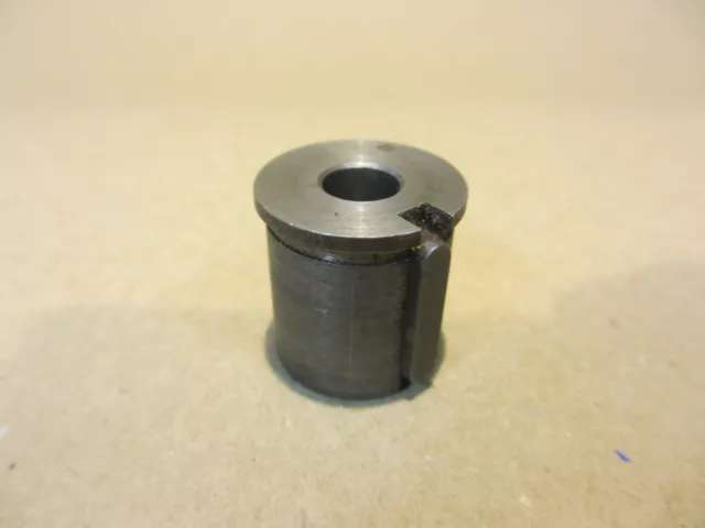 Genuine-Hobbymat-Md65-Lathe-Change-Gear
