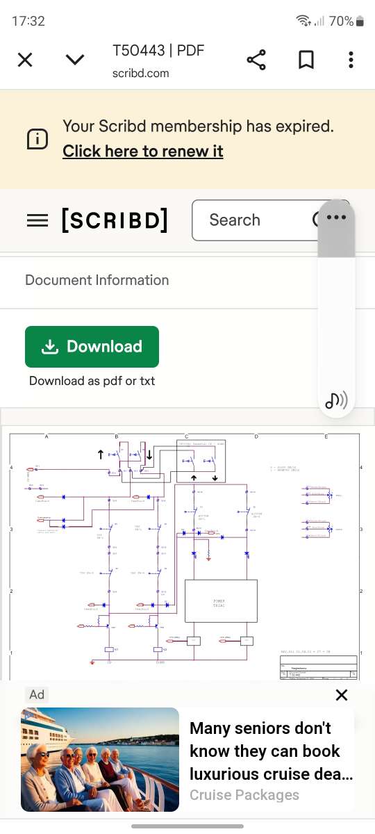 Screenshot_20250510_173236_Chrome