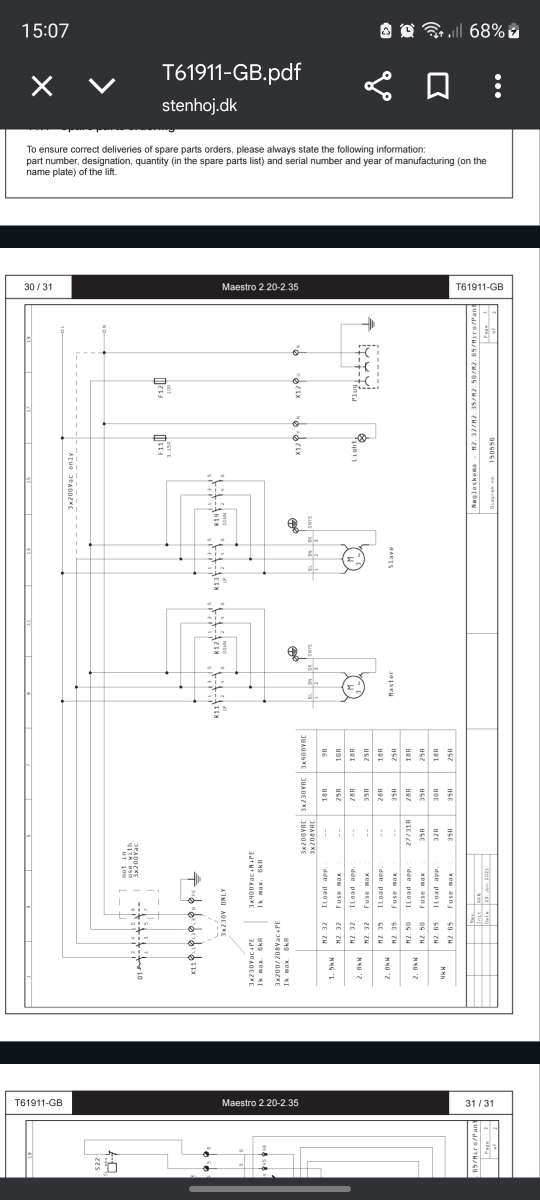 Screenshot_20250813_150753_Chrome