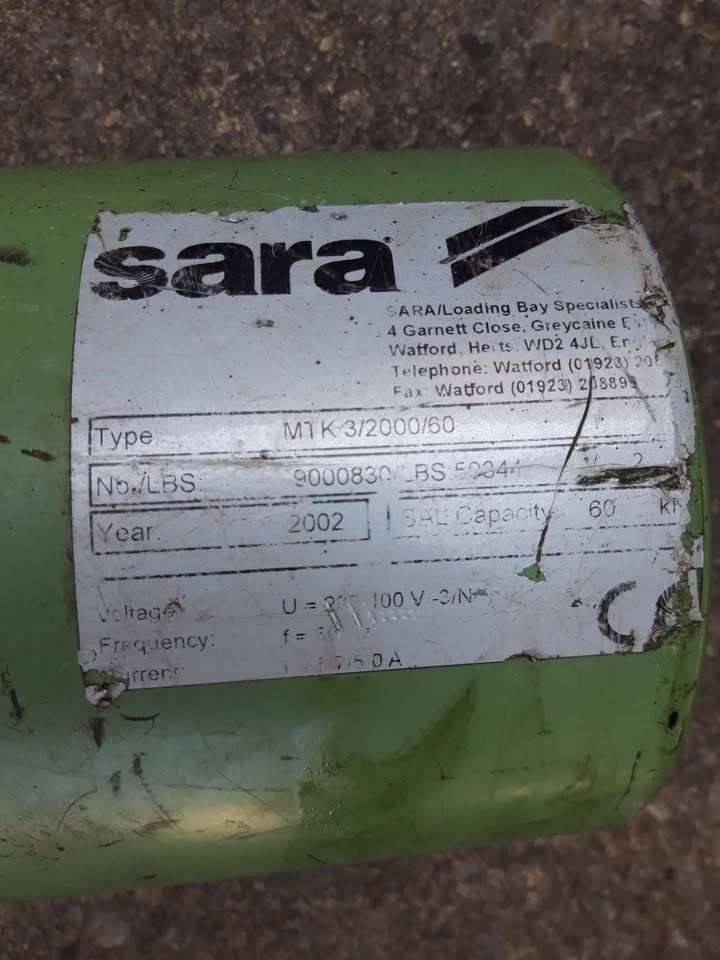 sara1