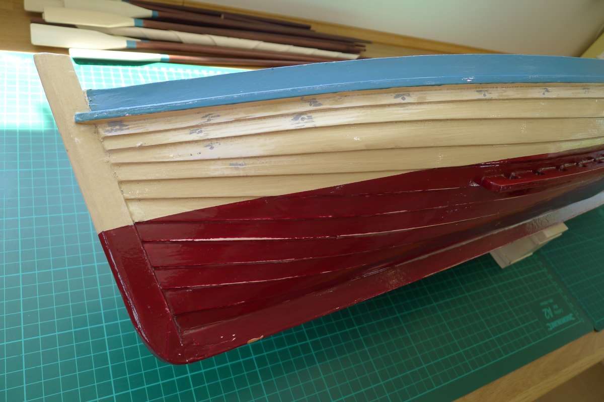 IMG_0006