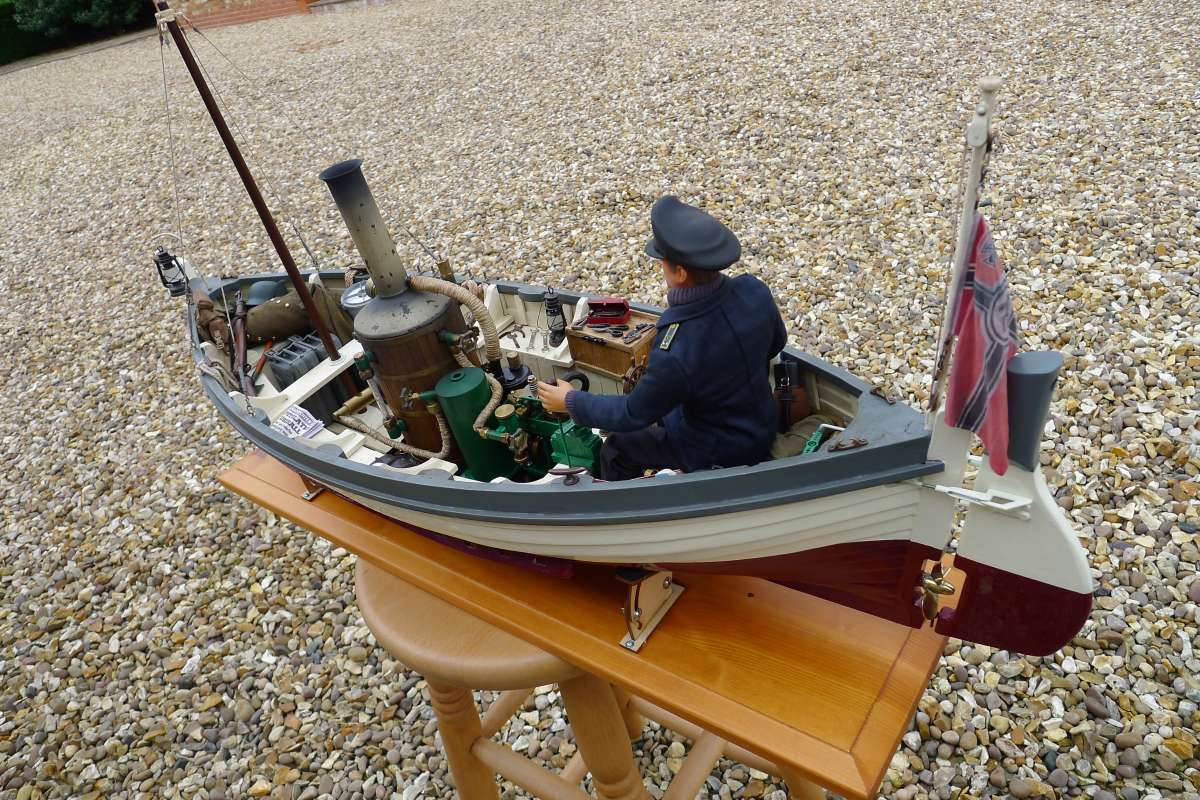 30-06-21-06LifeboatSteamLaunchConversion85