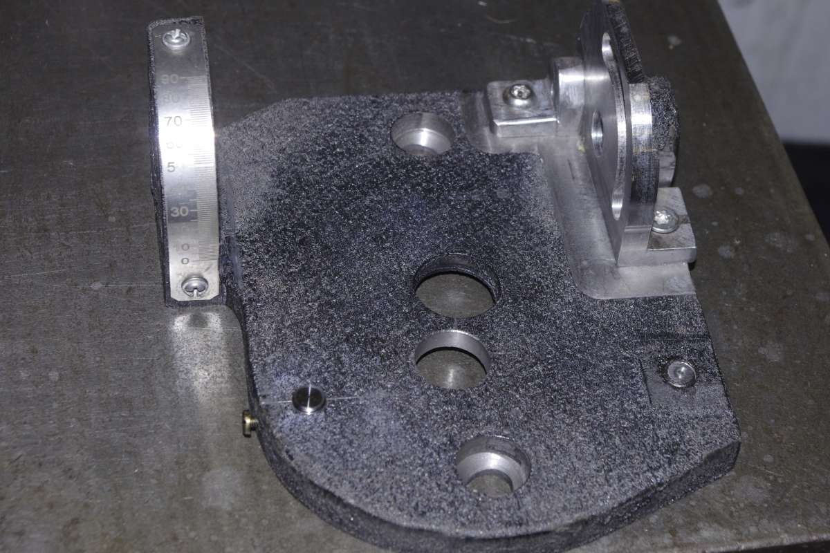 _IGP3600