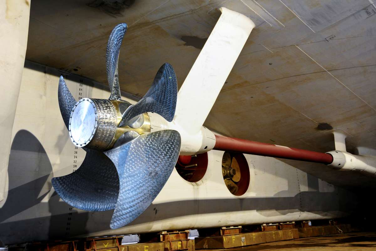 S687_DDream_Underwater-Ship-Area_DSC8415