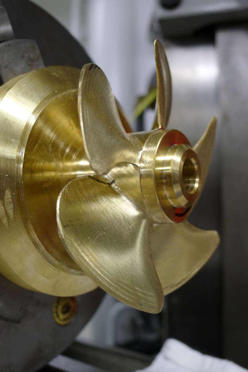 02-09-11-03MachinedModelPropeller3