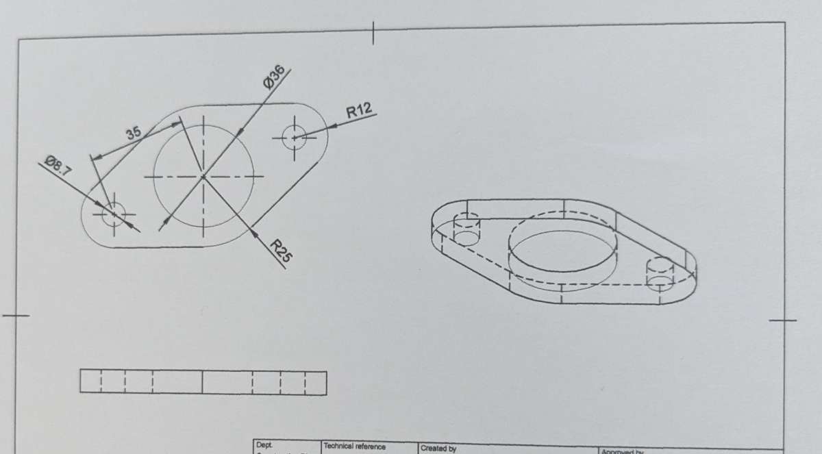 PXL_20250816_074556875~2