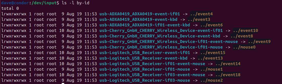 Screenshot from 2025-08-19 18-29-57