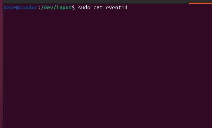 Screenshot From 2025-08-19 18-48-31