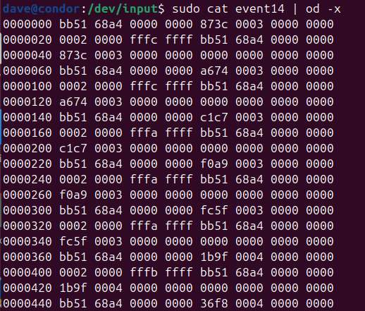 Screenshot from 2025-08-19 18-59-37