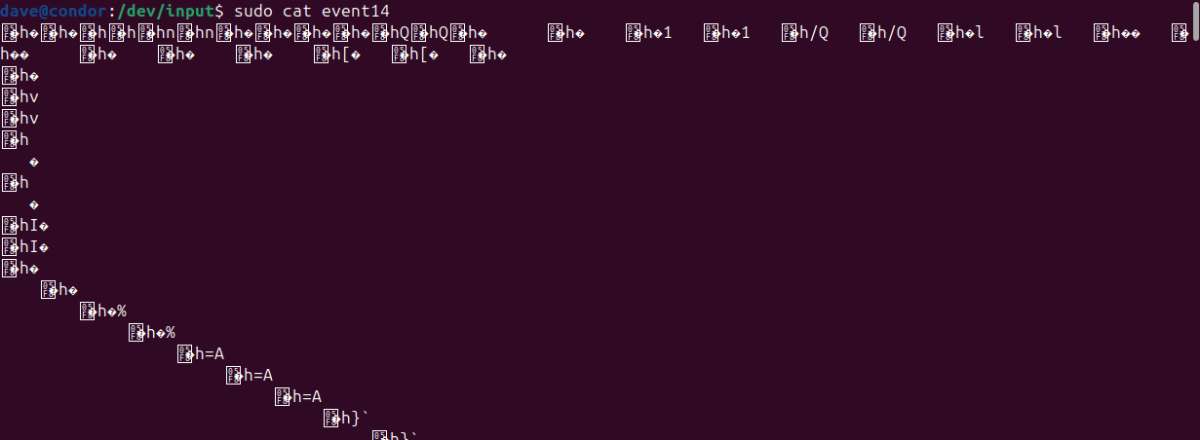 Screenshot from 2025-08-19 18-56-01