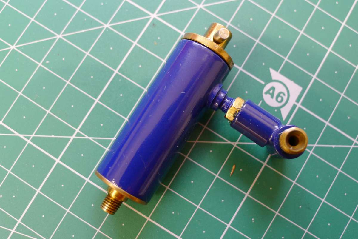 26-03-24-04DisplacementLubricator2