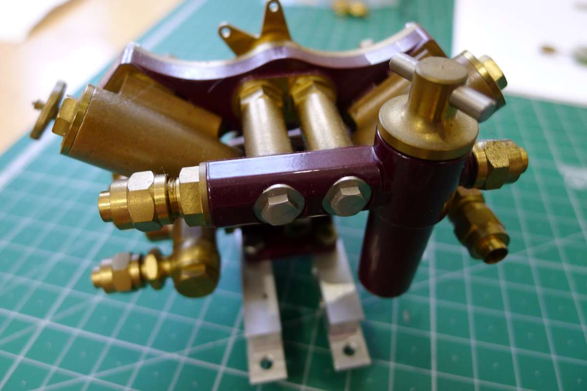 26-03-24-03MonahanHeronEngine1