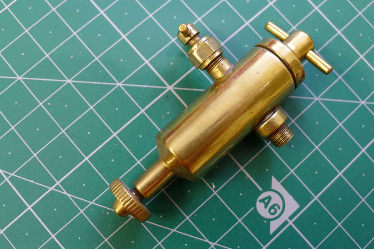 26-03-24-05DisplacementLubricator3