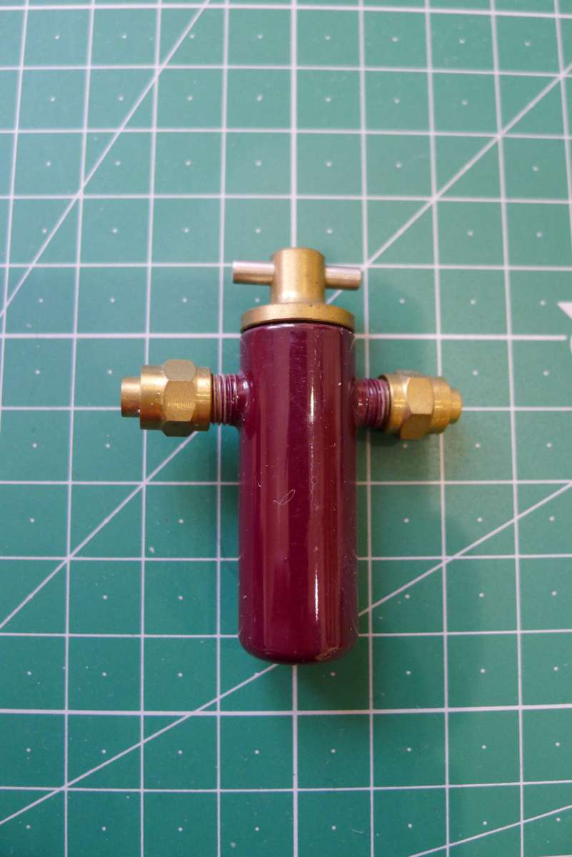 26-03-24-02DisplacementLubricator1