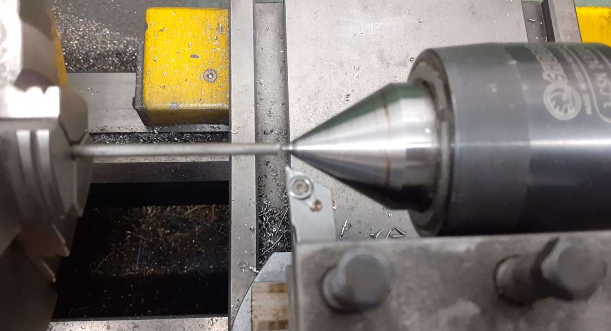 valve 3