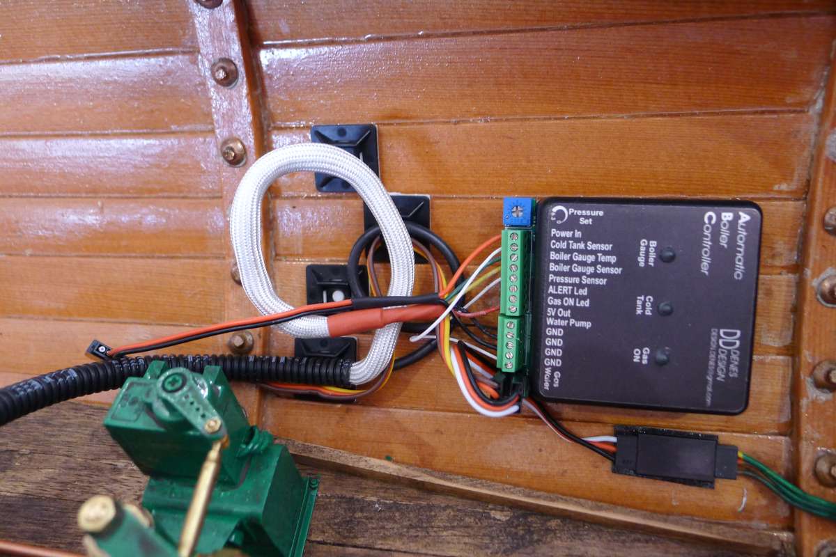 IMG_0005