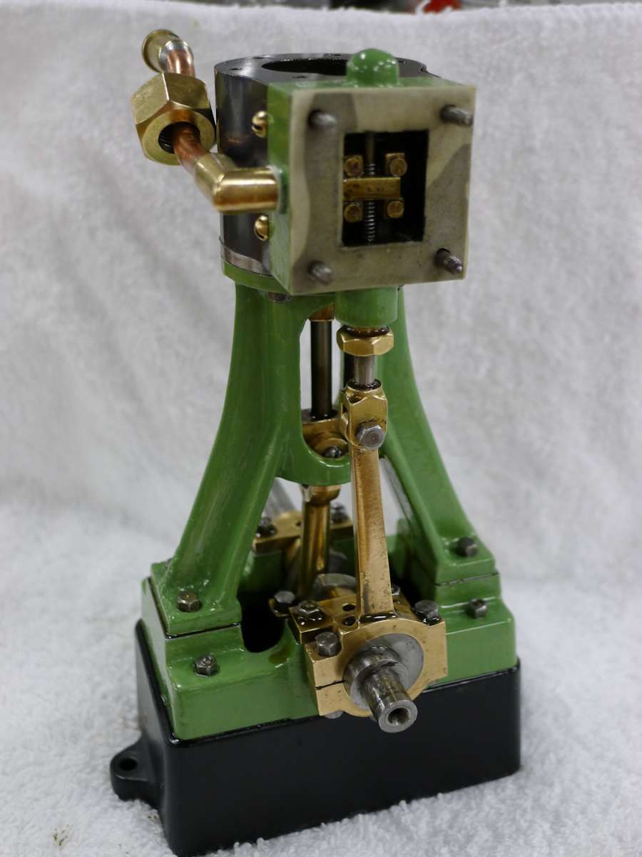 02-12-11-19Stuart10VRestoration101