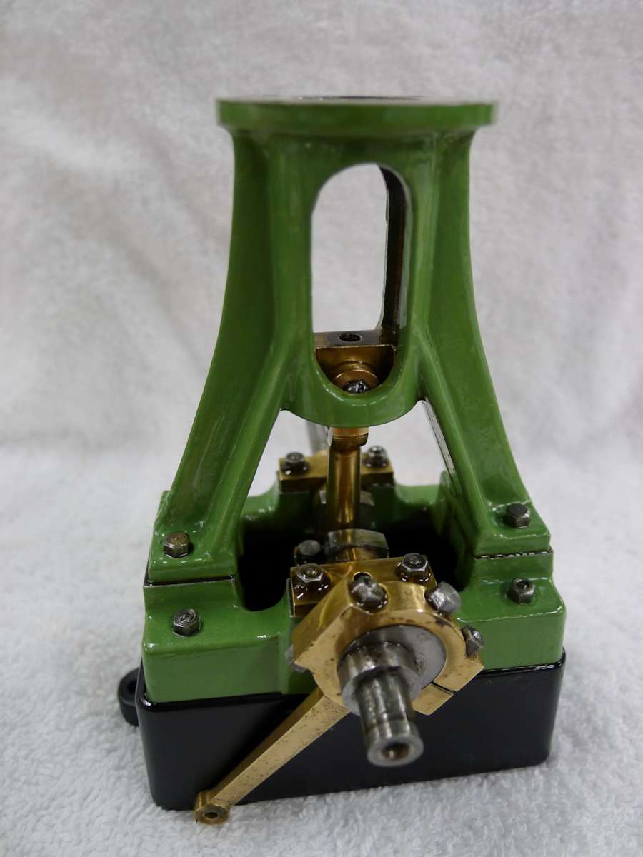 02-12-11-01Stuart10VRestoration83