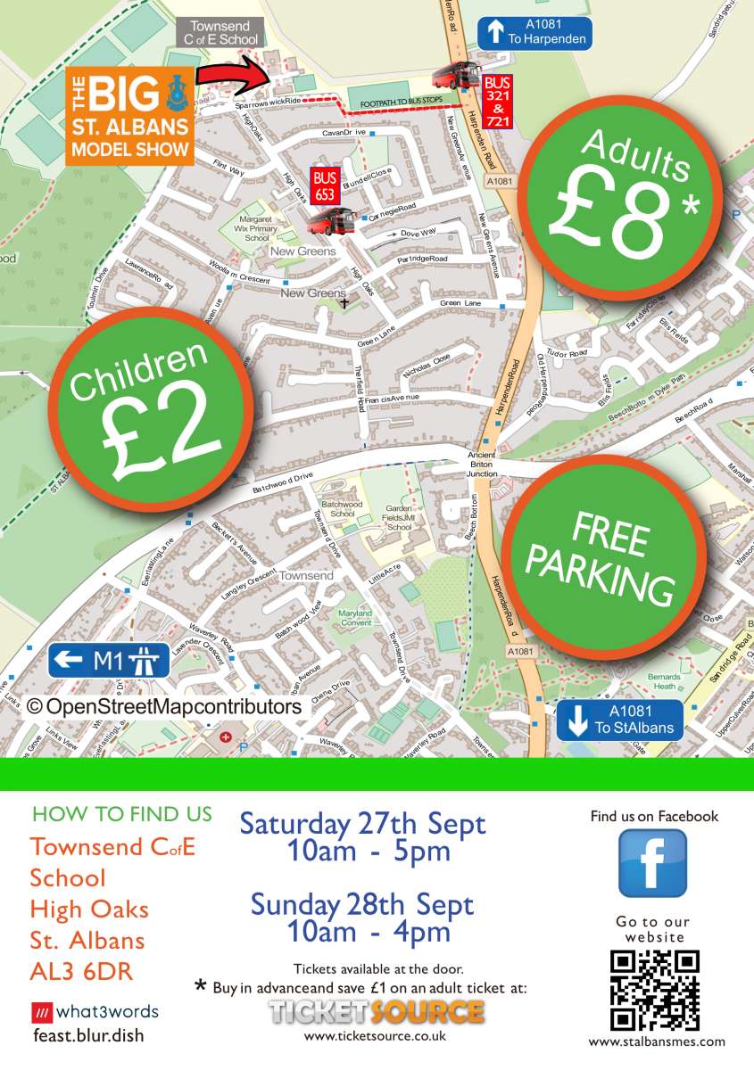 2025 Exhib Flyer_Side B