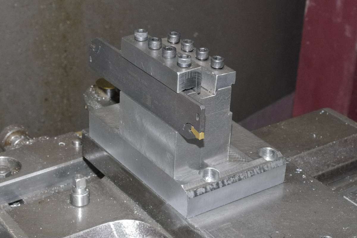 _IGP2502