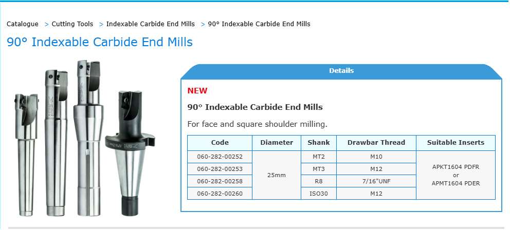 ARC_Indexable