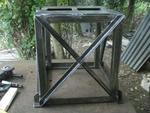 CIMG2627b