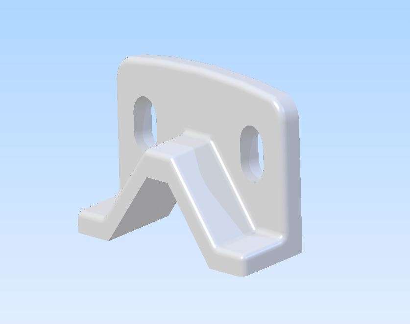 wiper