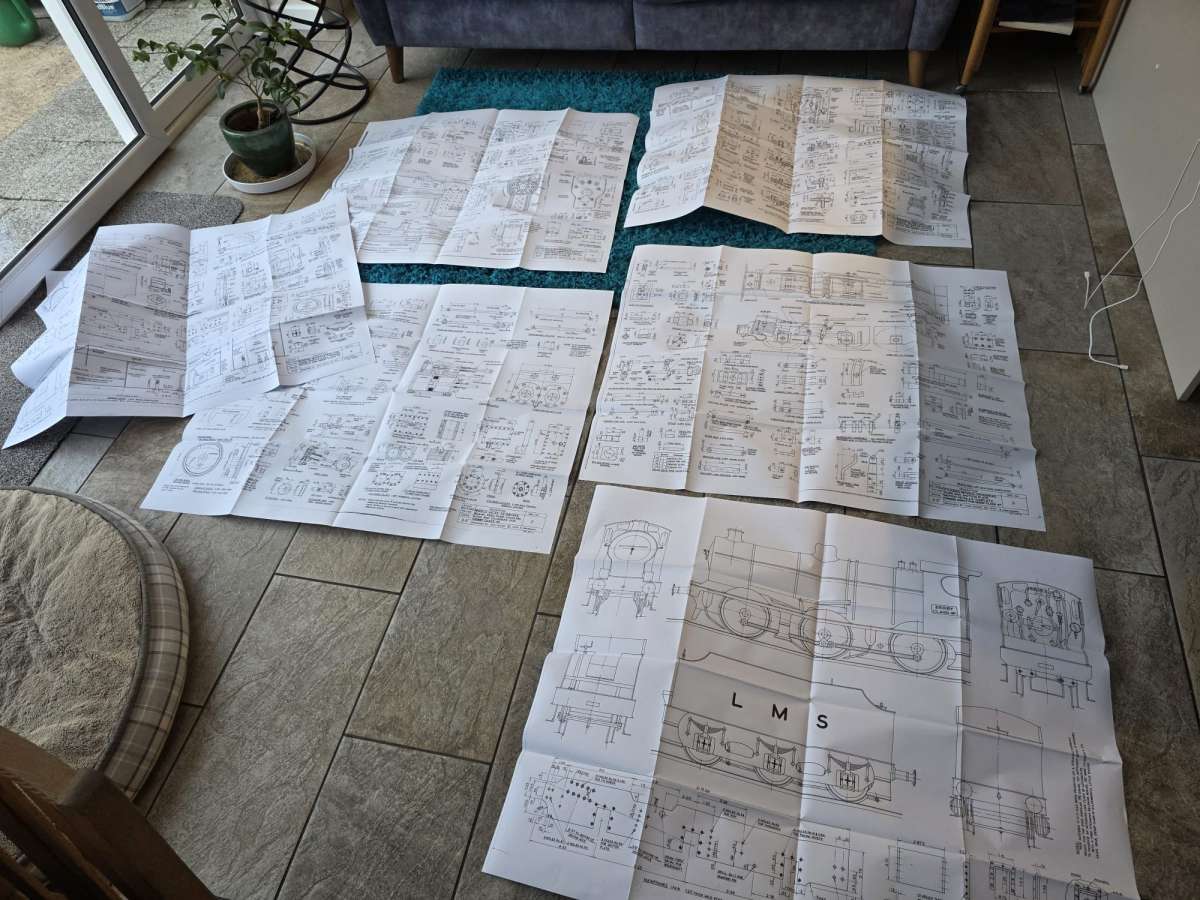 plans