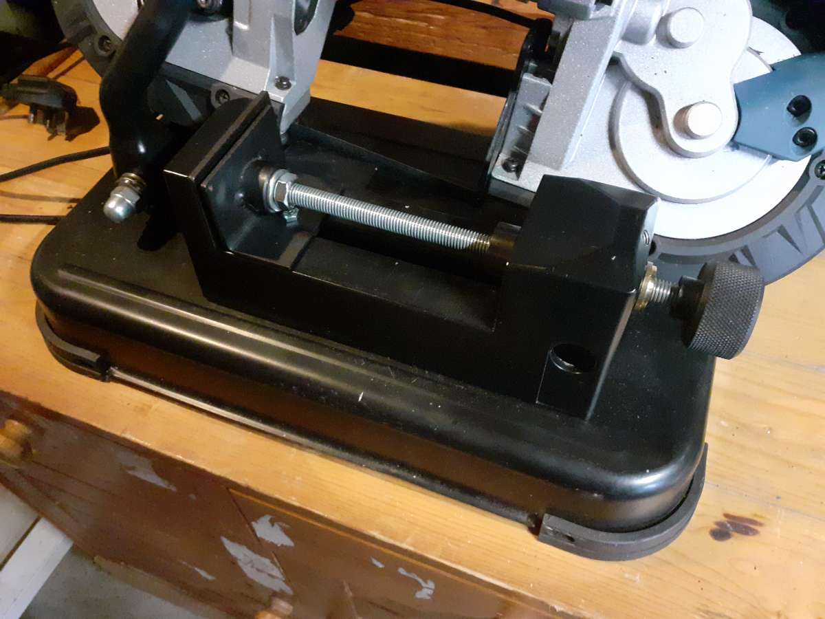 Bandsaw_Vice_Mods_1