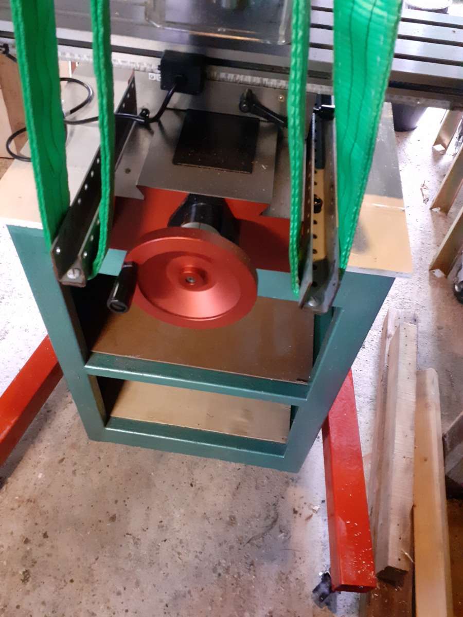 Sieg_Lift_2