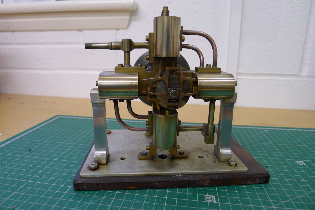 08-02-25-10HarmoniqueEngine4