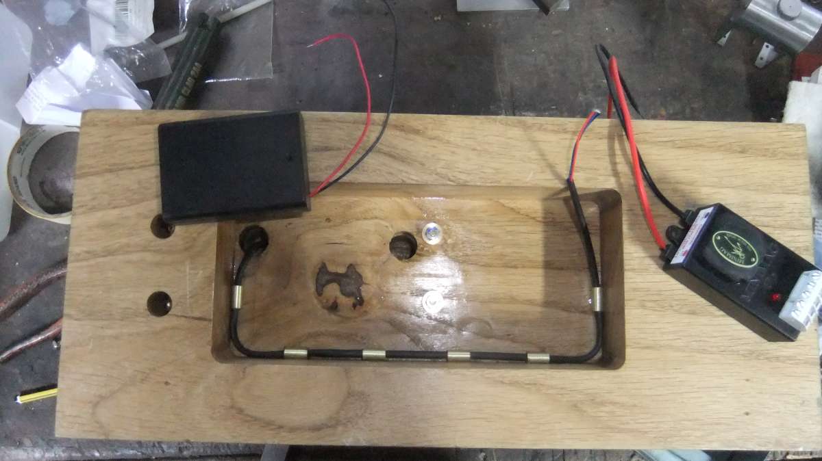 ignition wiring (2)
