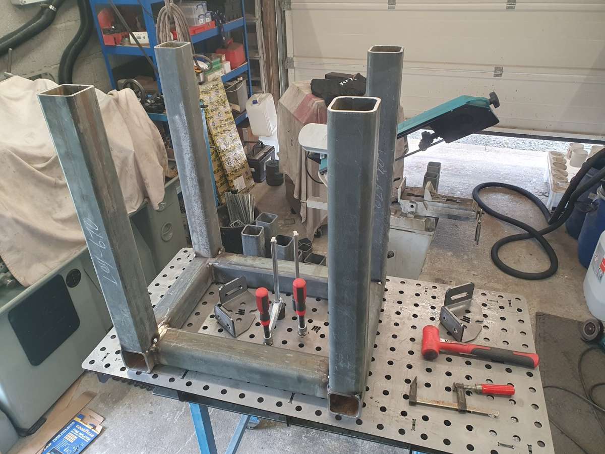 Base_Prep_2