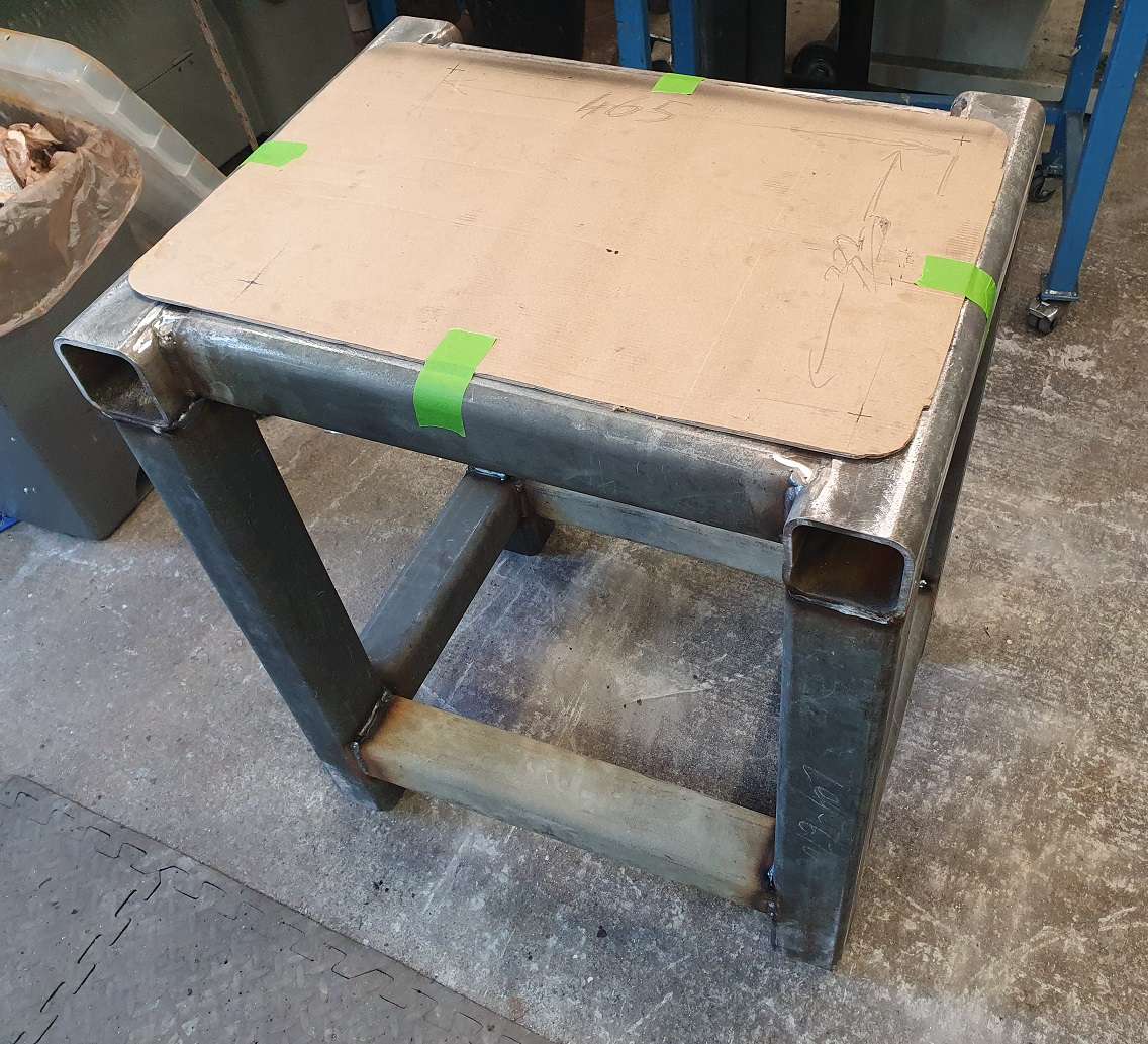 Base_Prep_3