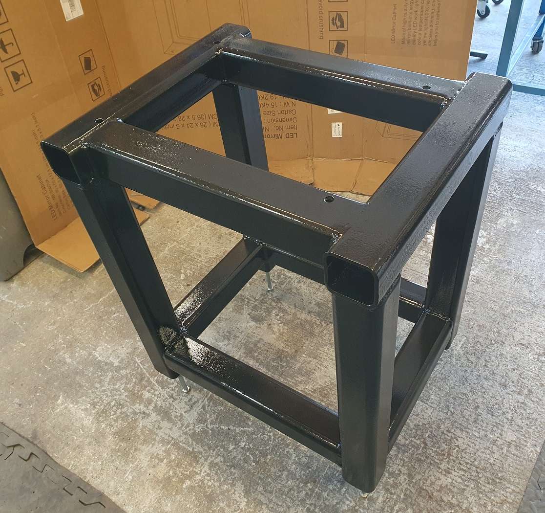 Base_Prep_4