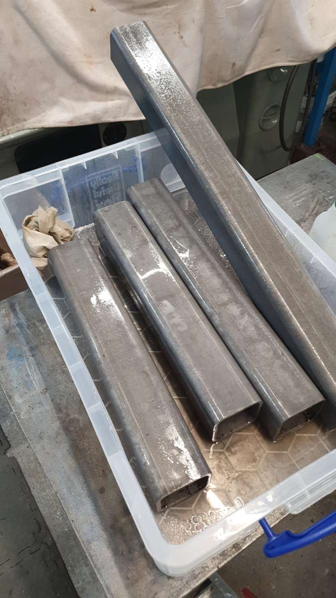 Base_Steel_Prep_2