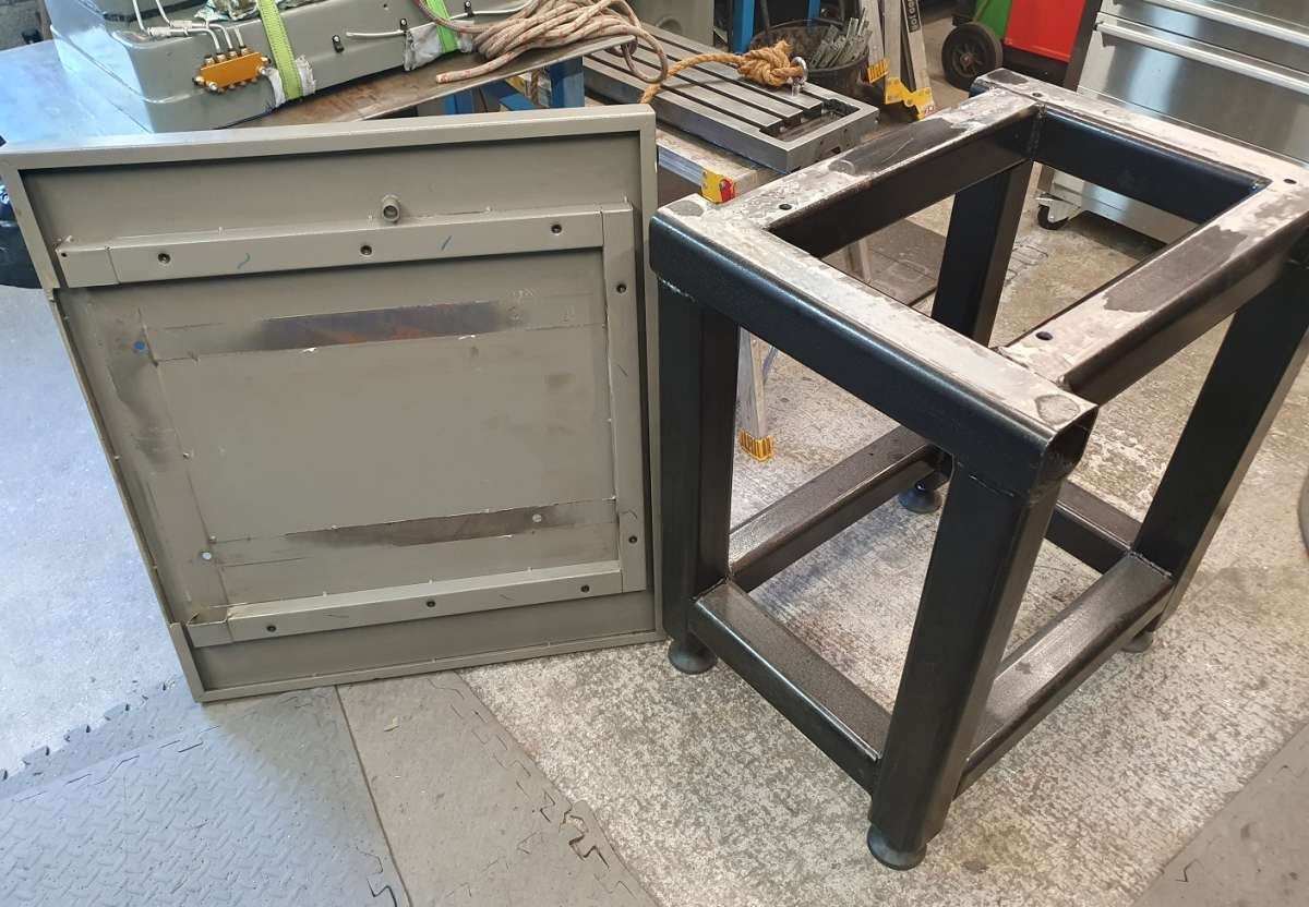 Base_Prep_10