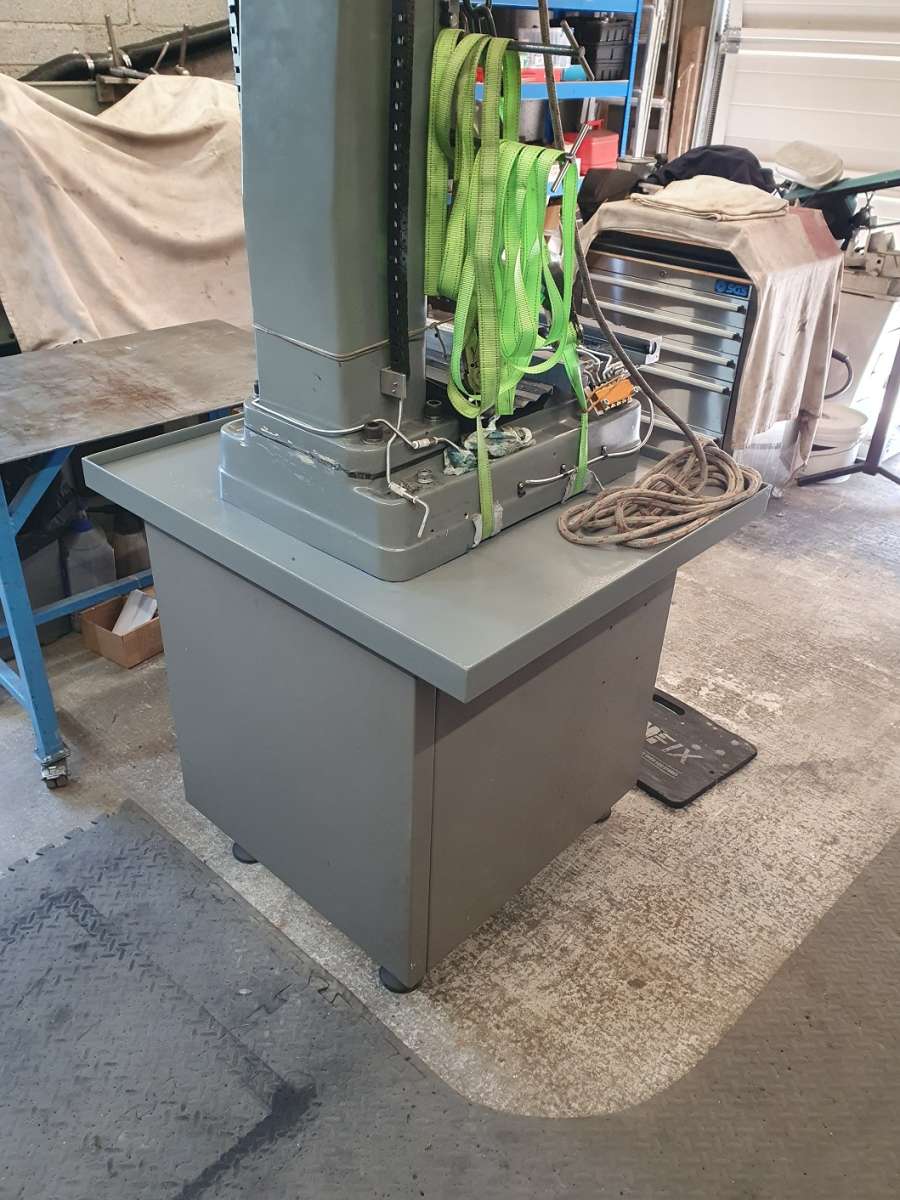 Base_Prep_14